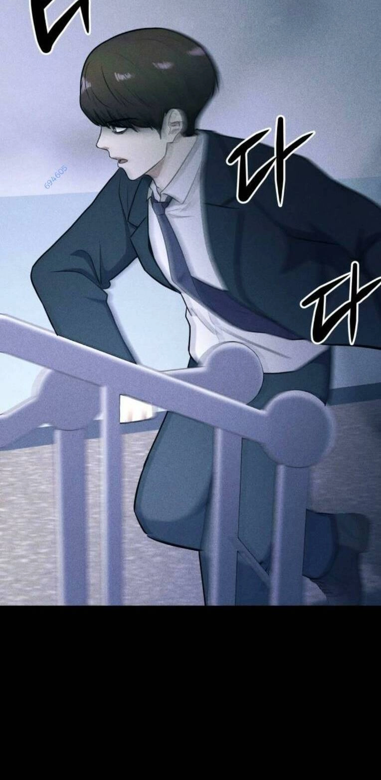 Phòng Kín Chapter 36 - 75