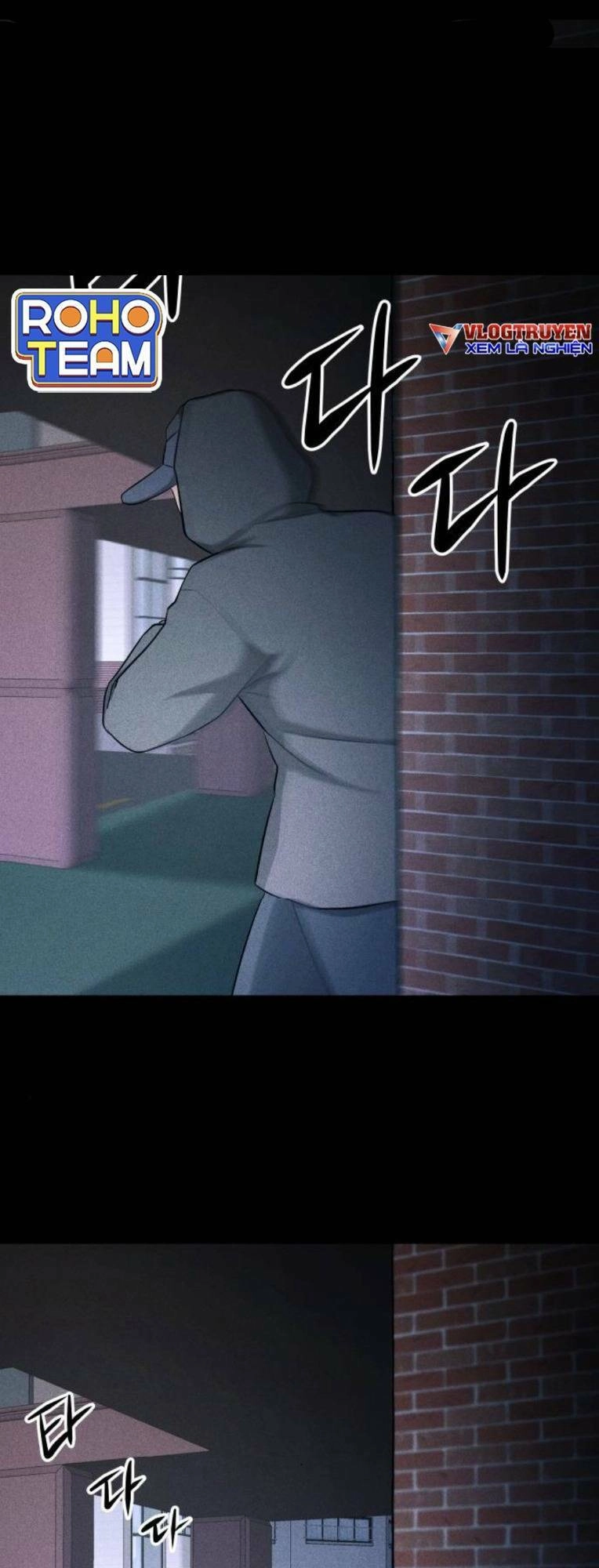 Phòng Kín Chapter 36 - 76