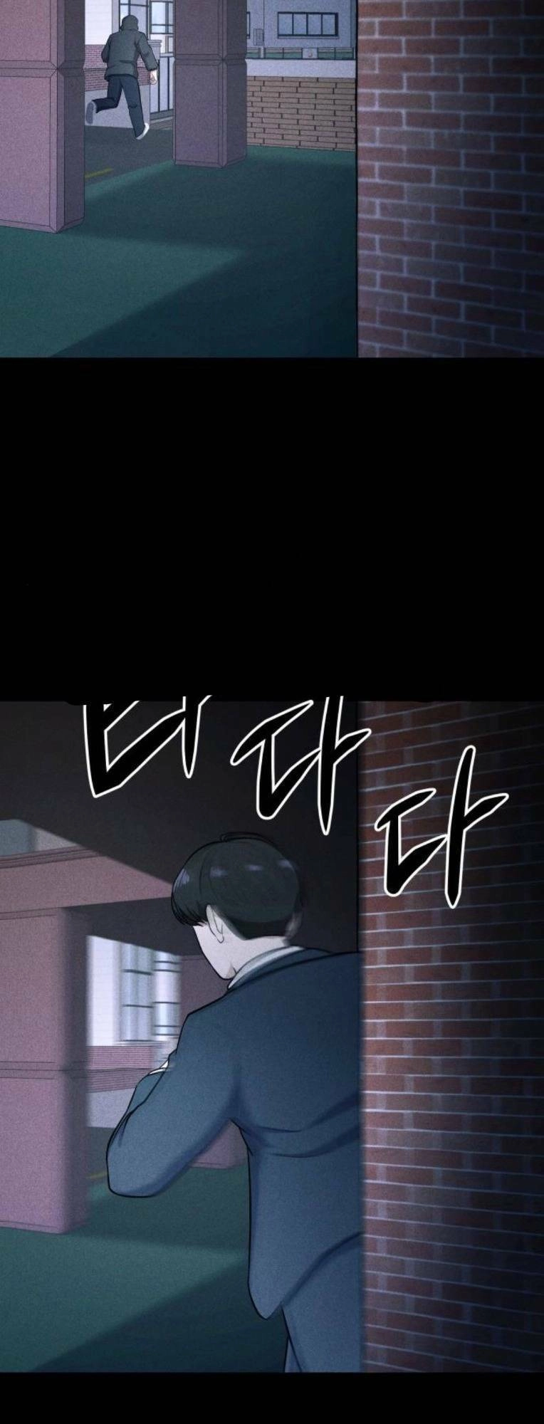 Phòng Kín Chapter 36 - 77