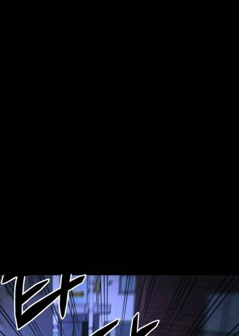 Phòng Kín Chapter 36 - 78