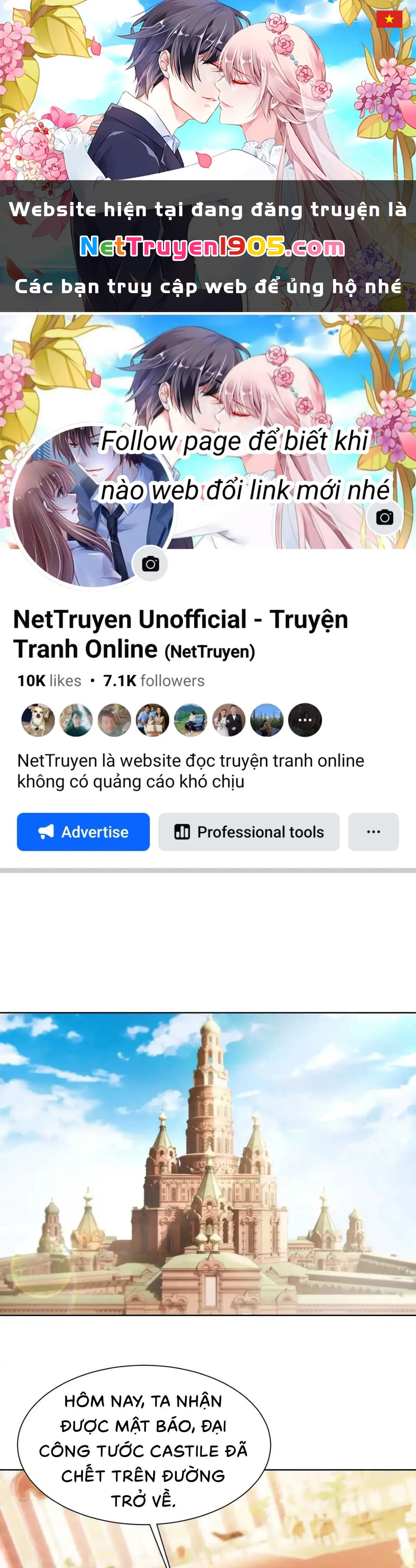 Ta Xây Dựng Đế Quốc Công Nghiệp Ở Đại Lục Ma Pháp Chapter 56 - 1