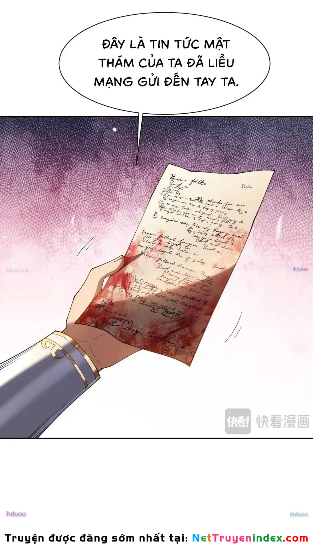 Ta Xây Dựng Đế Quốc Công Nghiệp Ở Đại Lục Ma Pháp Chapter 56 - 4