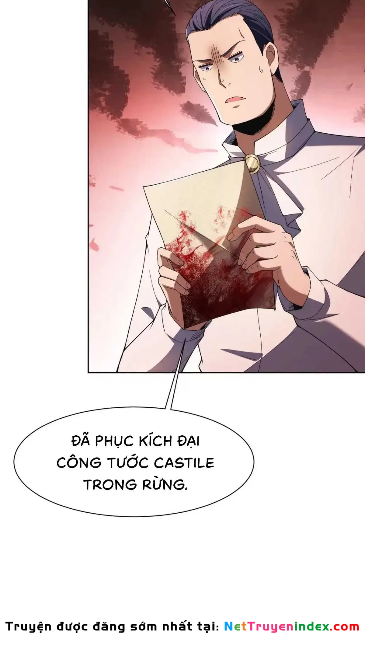 Ta Xây Dựng Đế Quốc Công Nghiệp Ở Đại Lục Ma Pháp Chapter 56 - 6