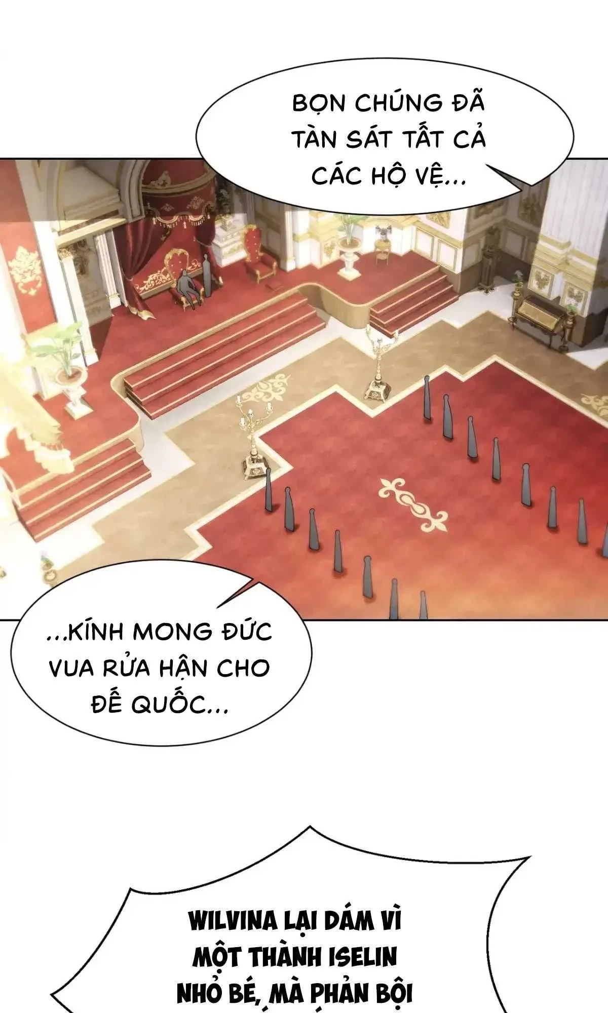 Ta Xây Dựng Đế Quốc Công Nghiệp Ở Đại Lục Ma Pháp Chapter 56 - 7