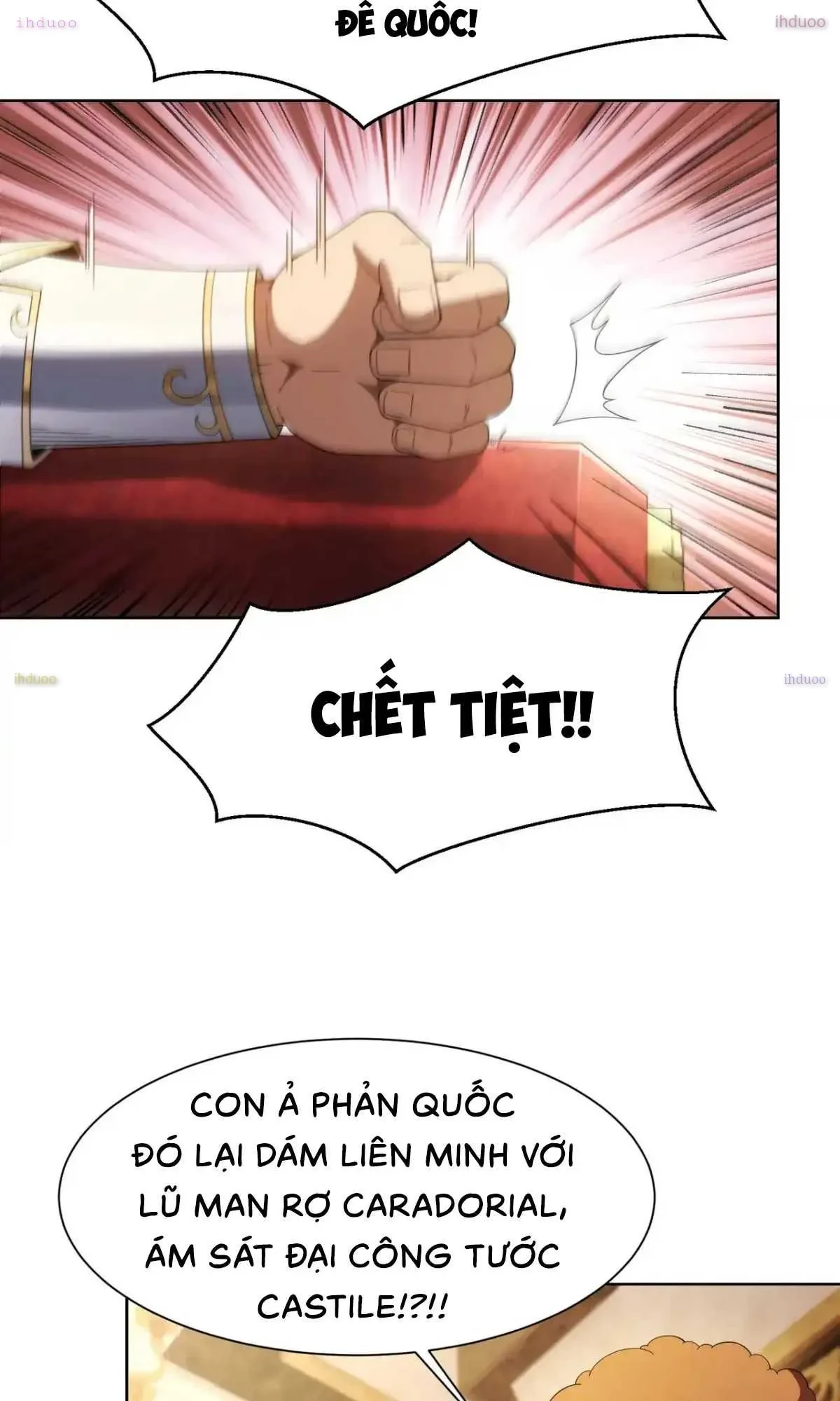 Ta Xây Dựng Đế Quốc Công Nghiệp Ở Đại Lục Ma Pháp Chapter 56 - 8