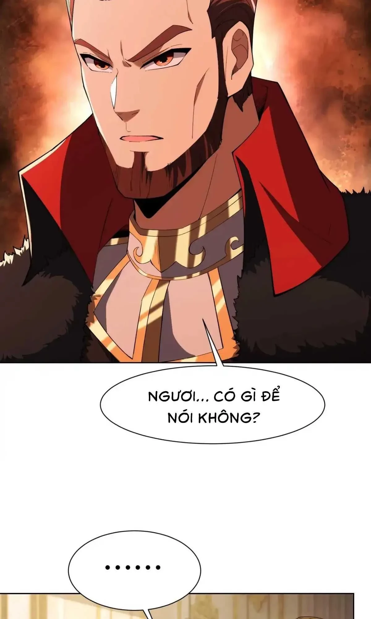 Ta Xây Dựng Đế Quốc Công Nghiệp Ở Đại Lục Ma Pháp Chapter 56 - 11