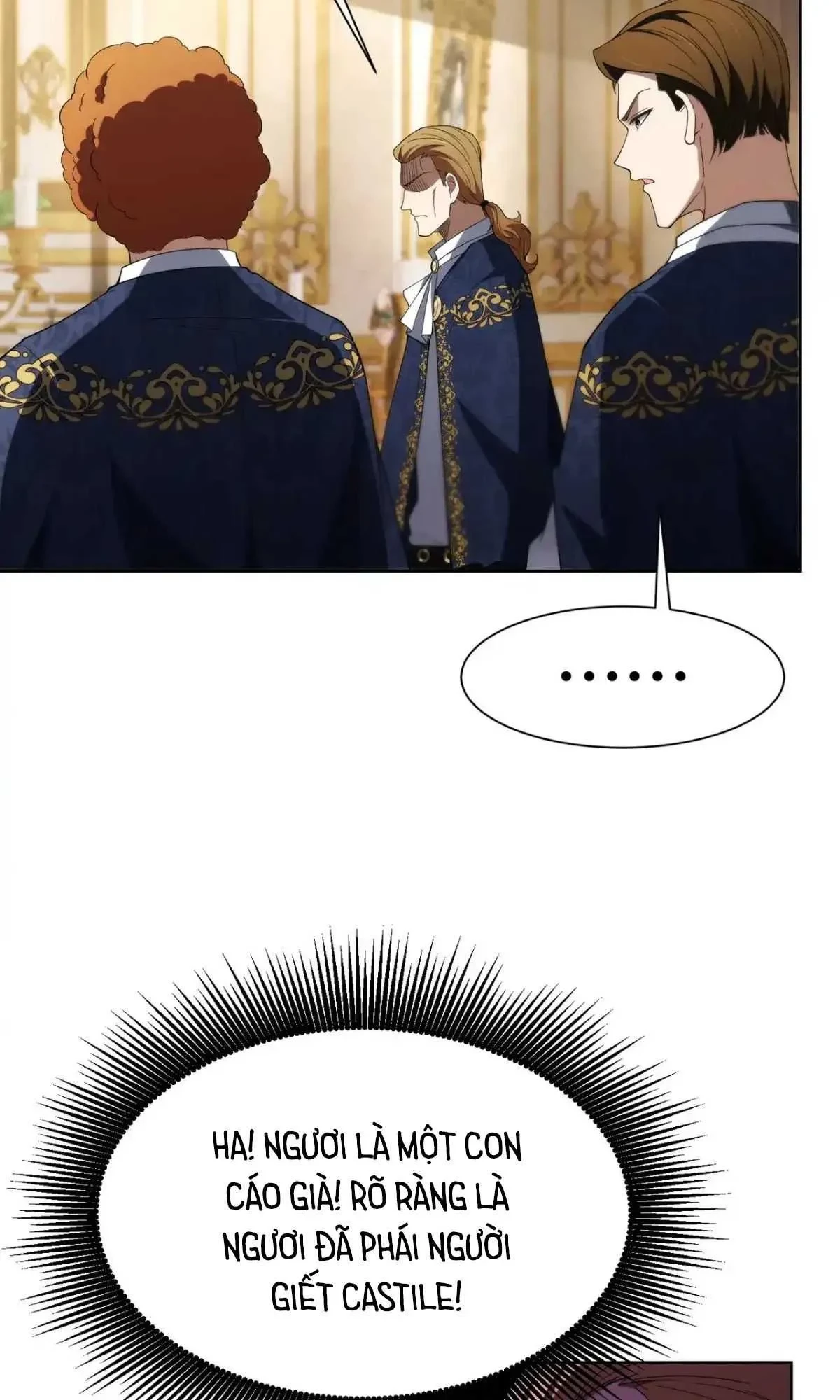 Ta Xây Dựng Đế Quốc Công Nghiệp Ở Đại Lục Ma Pháp Chapter 56 - 12