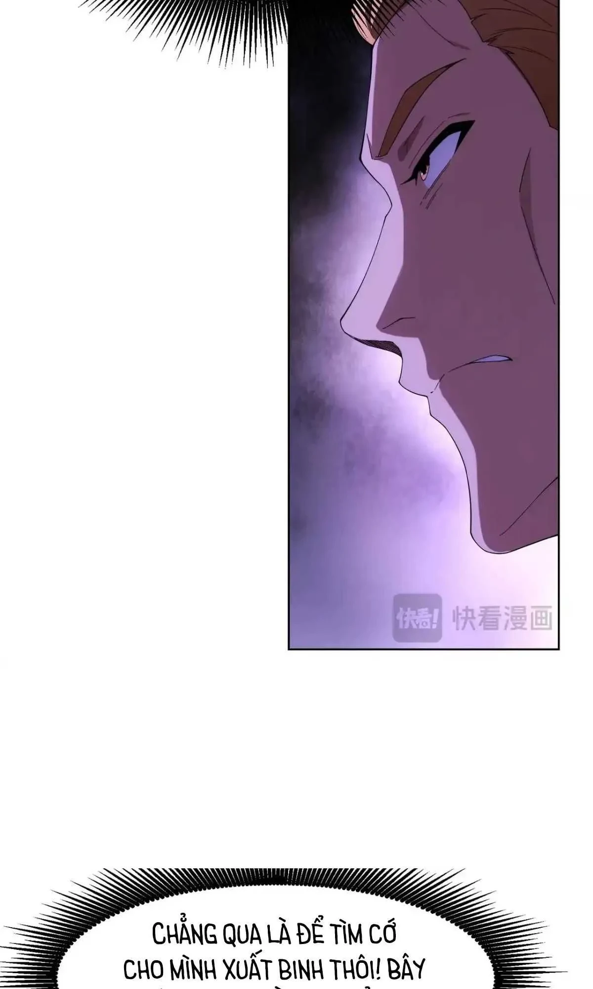 Ta Xây Dựng Đế Quốc Công Nghiệp Ở Đại Lục Ma Pháp Chapter 56 - 13