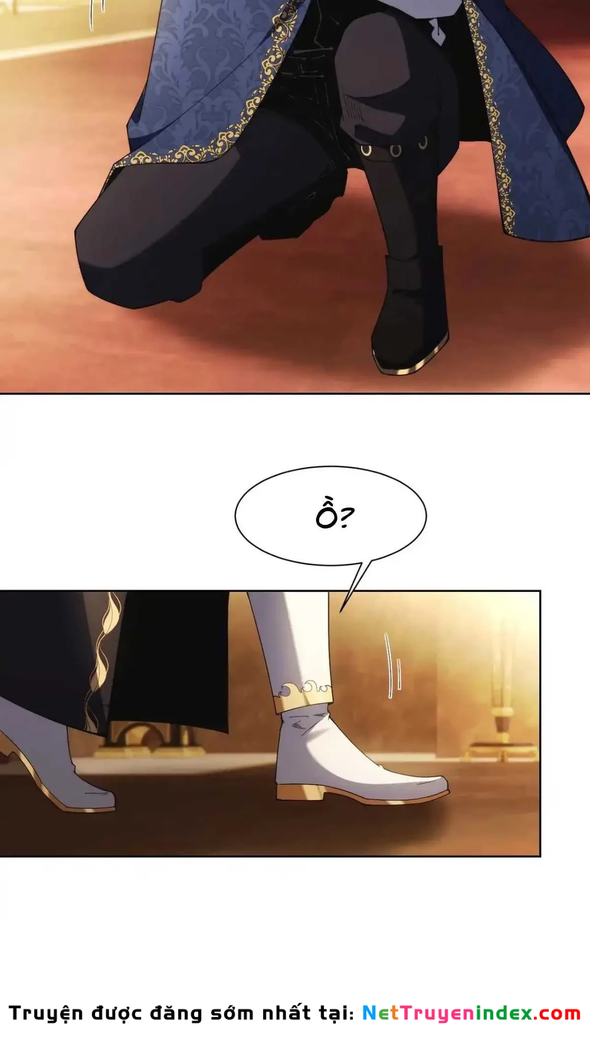 Ta Xây Dựng Đế Quốc Công Nghiệp Ở Đại Lục Ma Pháp Chapter 56 - 15