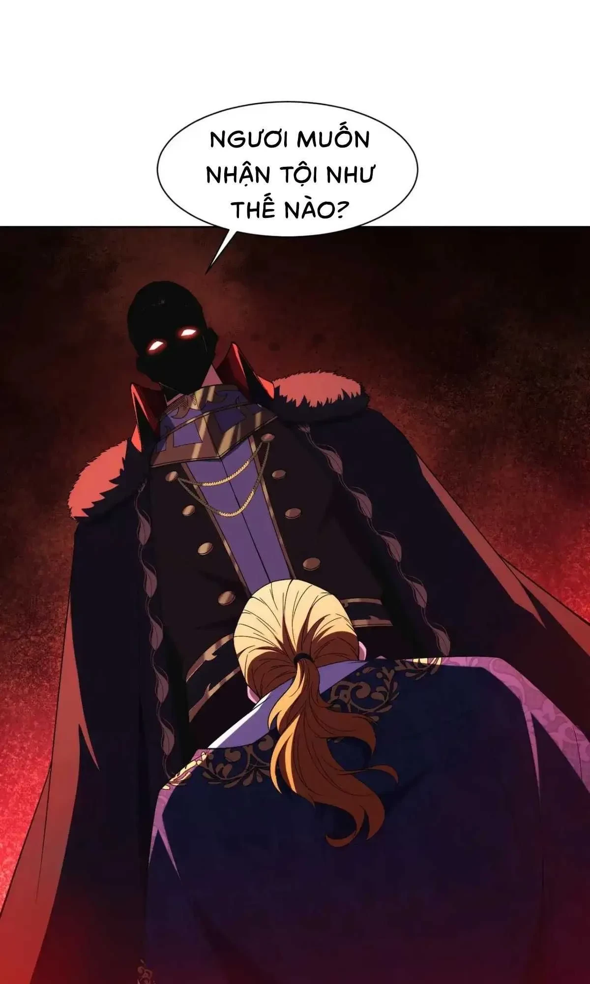 Ta Xây Dựng Đế Quốc Công Nghiệp Ở Đại Lục Ma Pháp Chapter 56 - 16