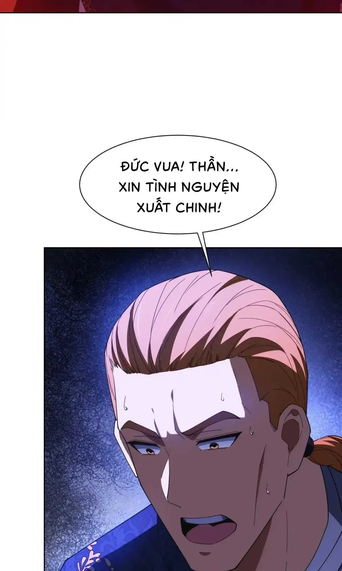 Ta Xây Dựng Đế Quốc Công Nghiệp Ở Đại Lục Ma Pháp Chapter 56 - 17