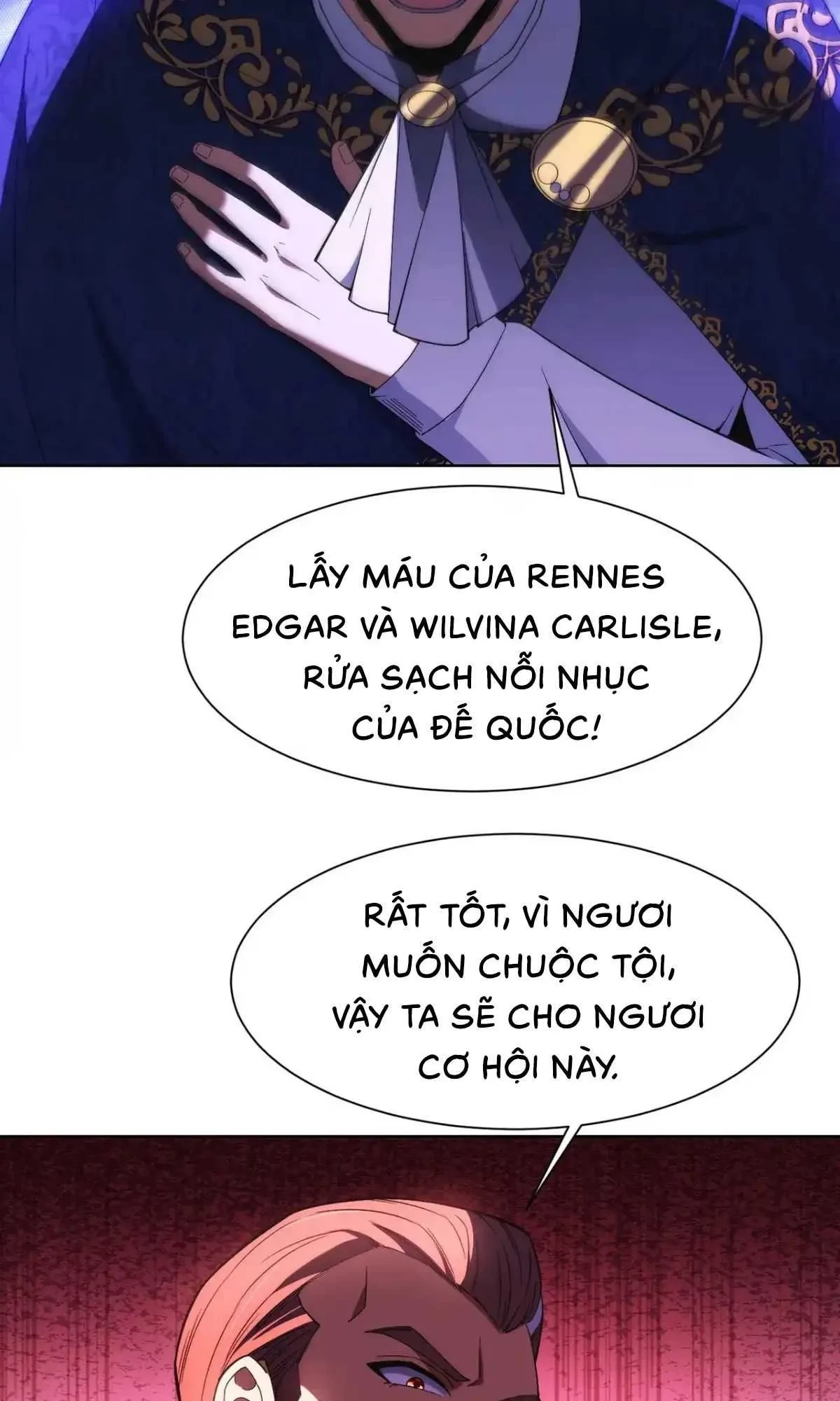 Ta Xây Dựng Đế Quốc Công Nghiệp Ở Đại Lục Ma Pháp Chapter 56 - 19