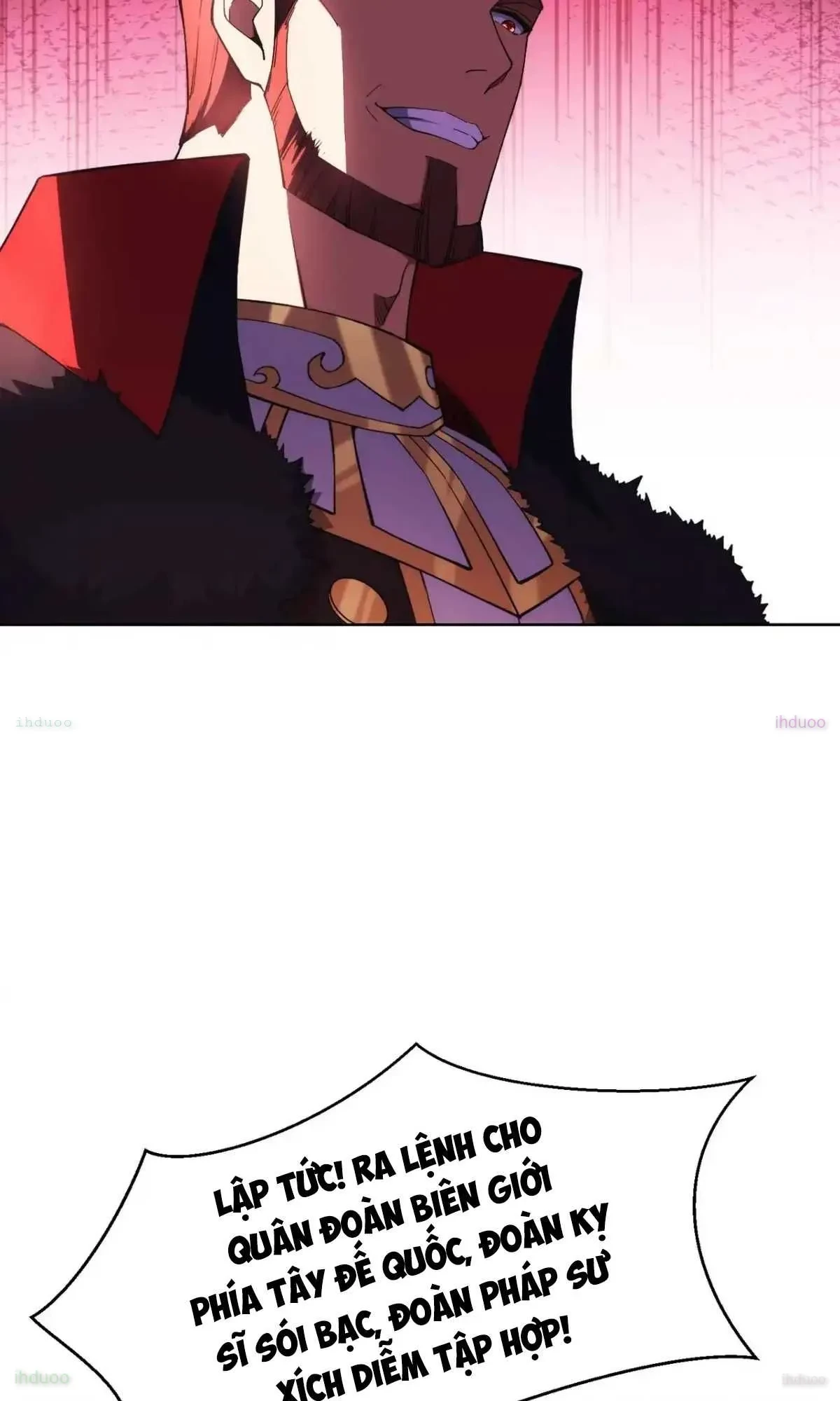 Ta Xây Dựng Đế Quốc Công Nghiệp Ở Đại Lục Ma Pháp Chapter 56 - 20