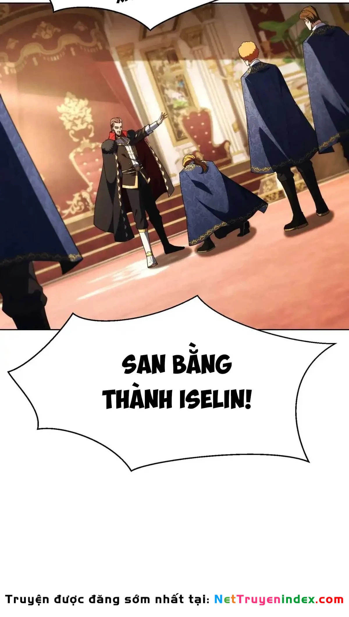 Ta Xây Dựng Đế Quốc Công Nghiệp Ở Đại Lục Ma Pháp Chapter 56 - 21