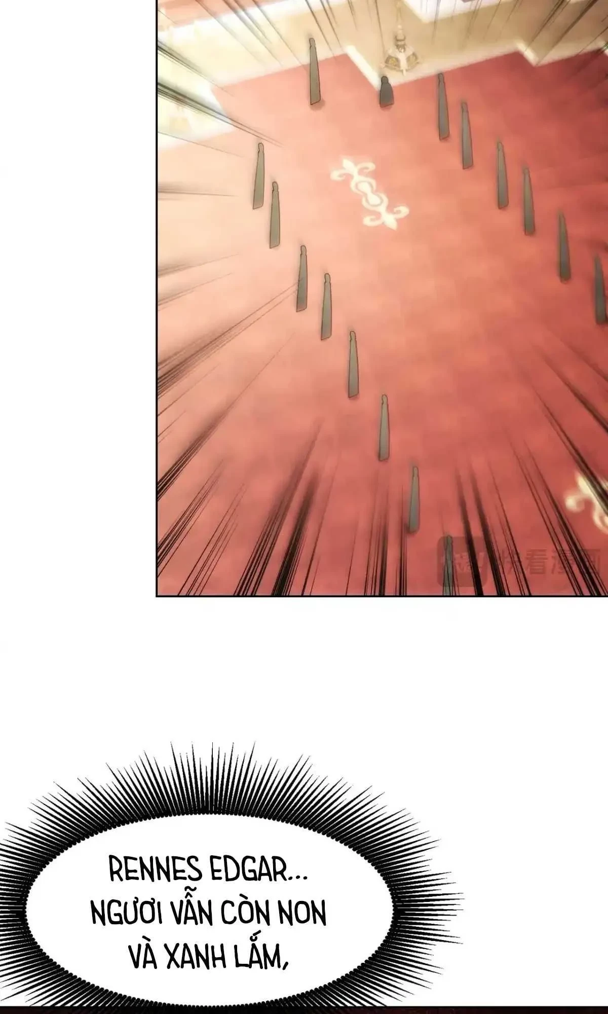 Ta Xây Dựng Đế Quốc Công Nghiệp Ở Đại Lục Ma Pháp Chapter 56 - 23