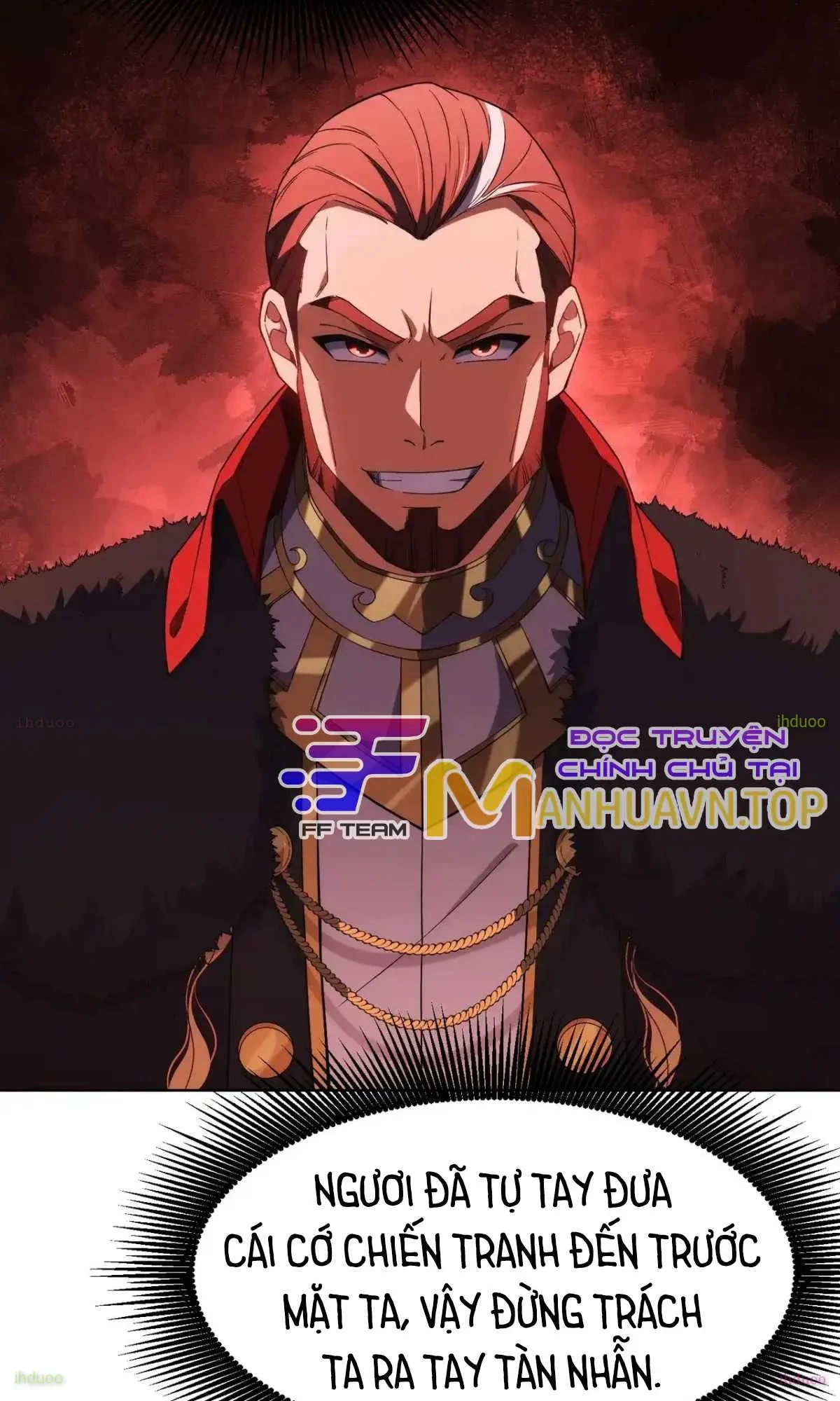 Ta Xây Dựng Đế Quốc Công Nghiệp Ở Đại Lục Ma Pháp Chapter 56 - 24