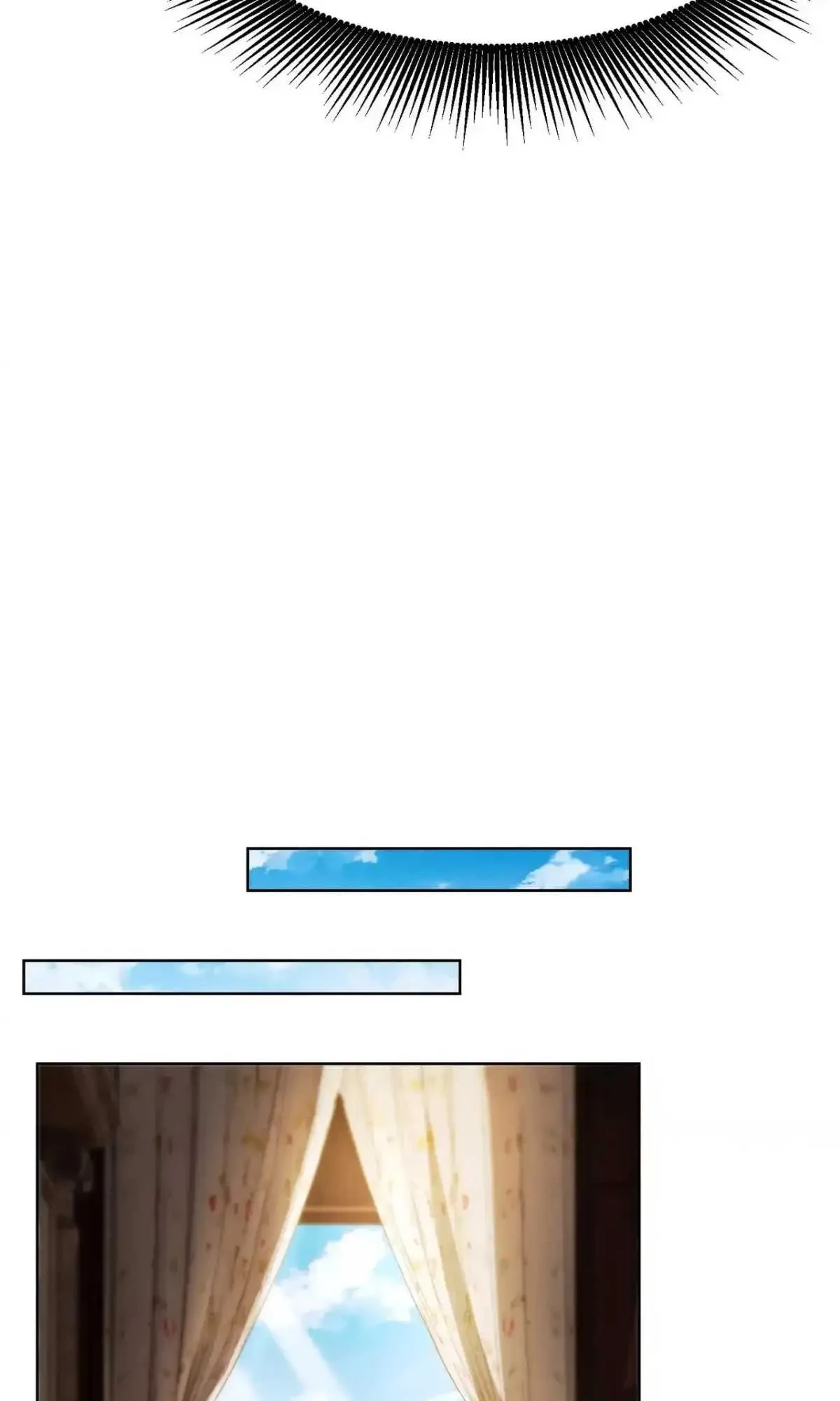 Ta Xây Dựng Đế Quốc Công Nghiệp Ở Đại Lục Ma Pháp Chapter 56 - 25