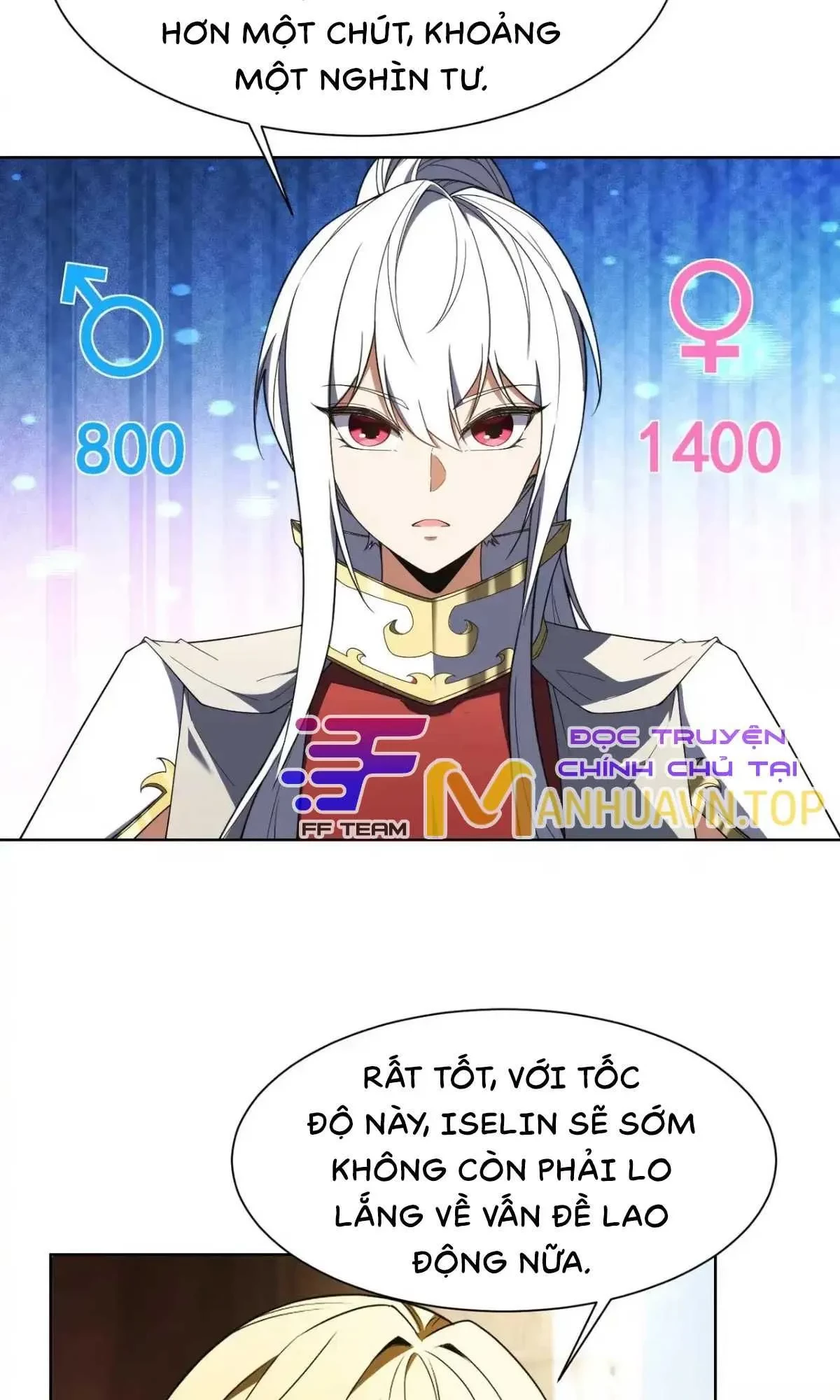 Ta Xây Dựng Đế Quốc Công Nghiệp Ở Đại Lục Ma Pháp Chapter 56 - 32