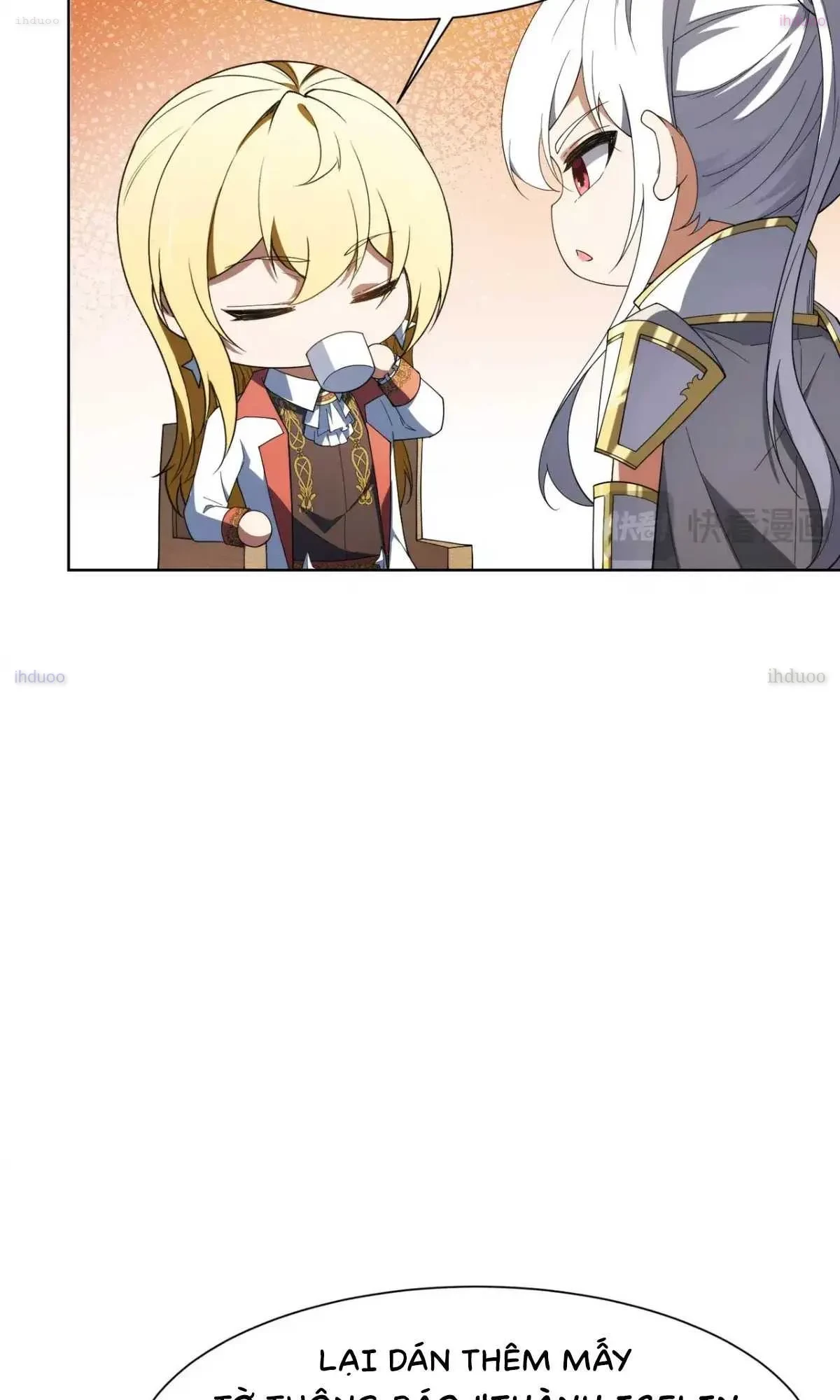 Ta Xây Dựng Đế Quốc Công Nghiệp Ở Đại Lục Ma Pháp Chapter 56 - 34