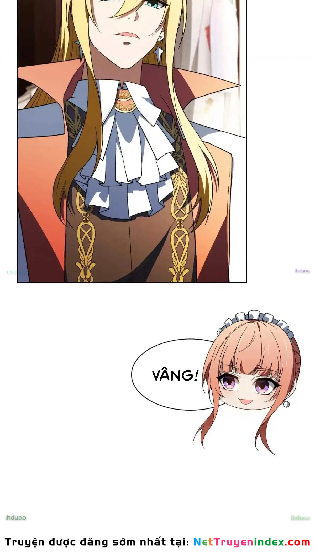 Ta Xây Dựng Đế Quốc Công Nghiệp Ở Đại Lục Ma Pháp Chapter 56 - 37