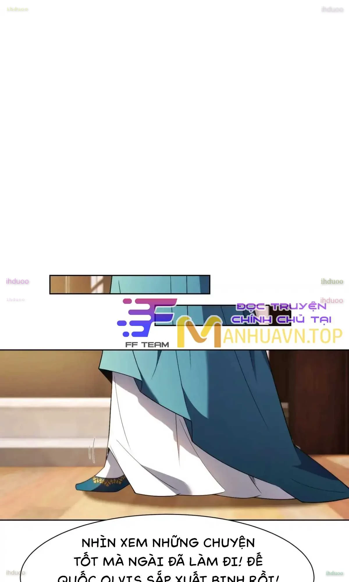 Ta Xây Dựng Đế Quốc Công Nghiệp Ở Đại Lục Ma Pháp Chapter 56 - 38