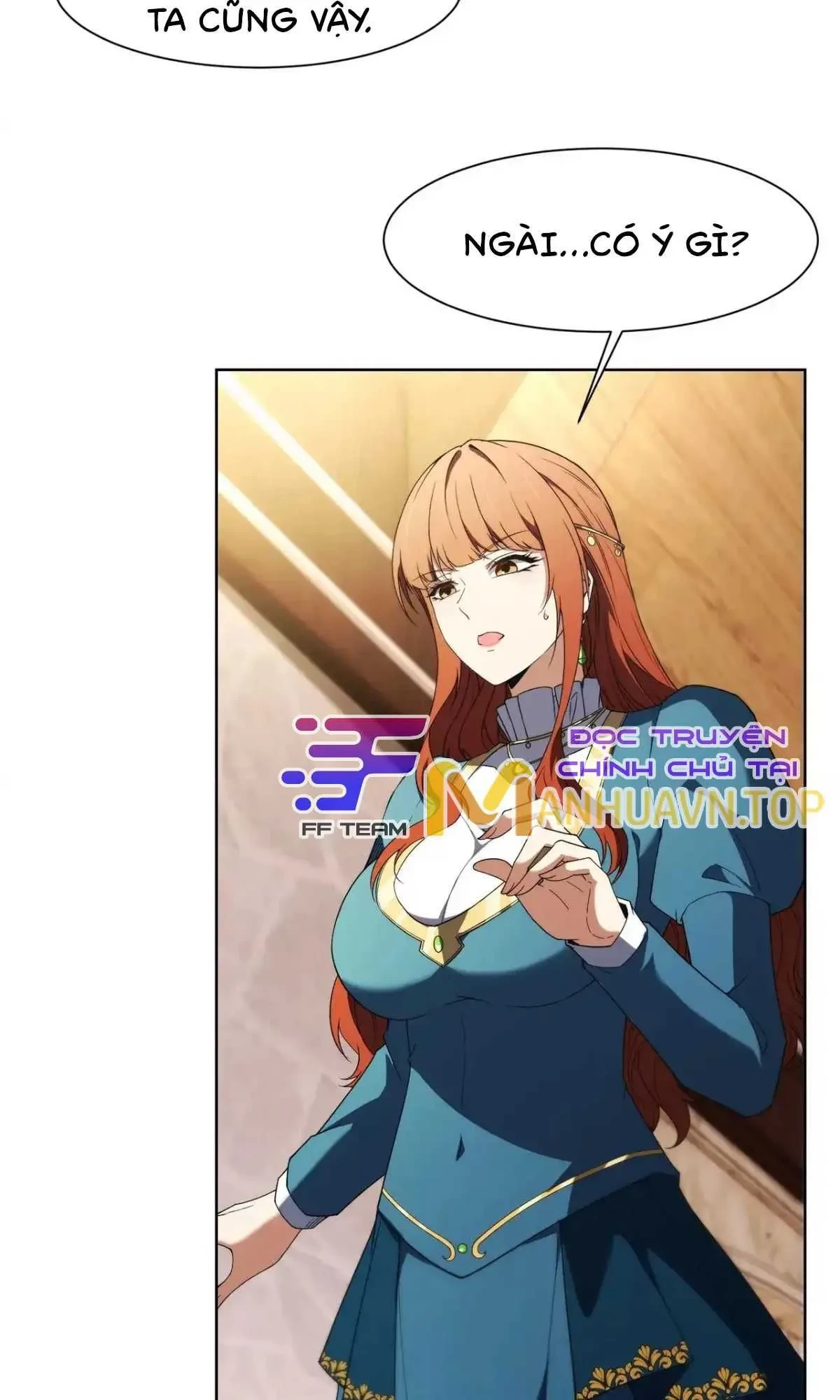 Ta Xây Dựng Đế Quốc Công Nghiệp Ở Đại Lục Ma Pháp Chapter 56 - 44