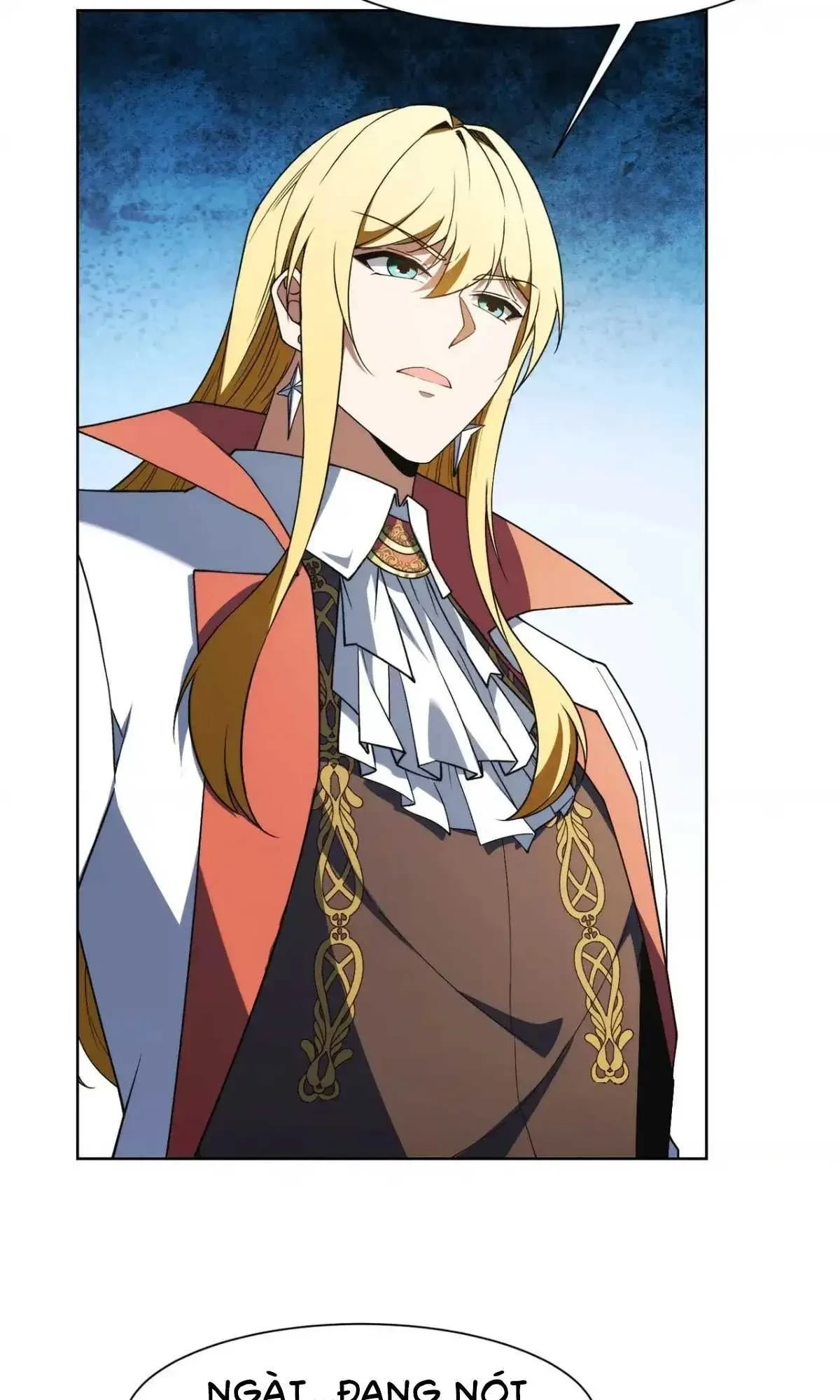 Ta Xây Dựng Đế Quốc Công Nghiệp Ở Đại Lục Ma Pháp Chapter 56 - 46