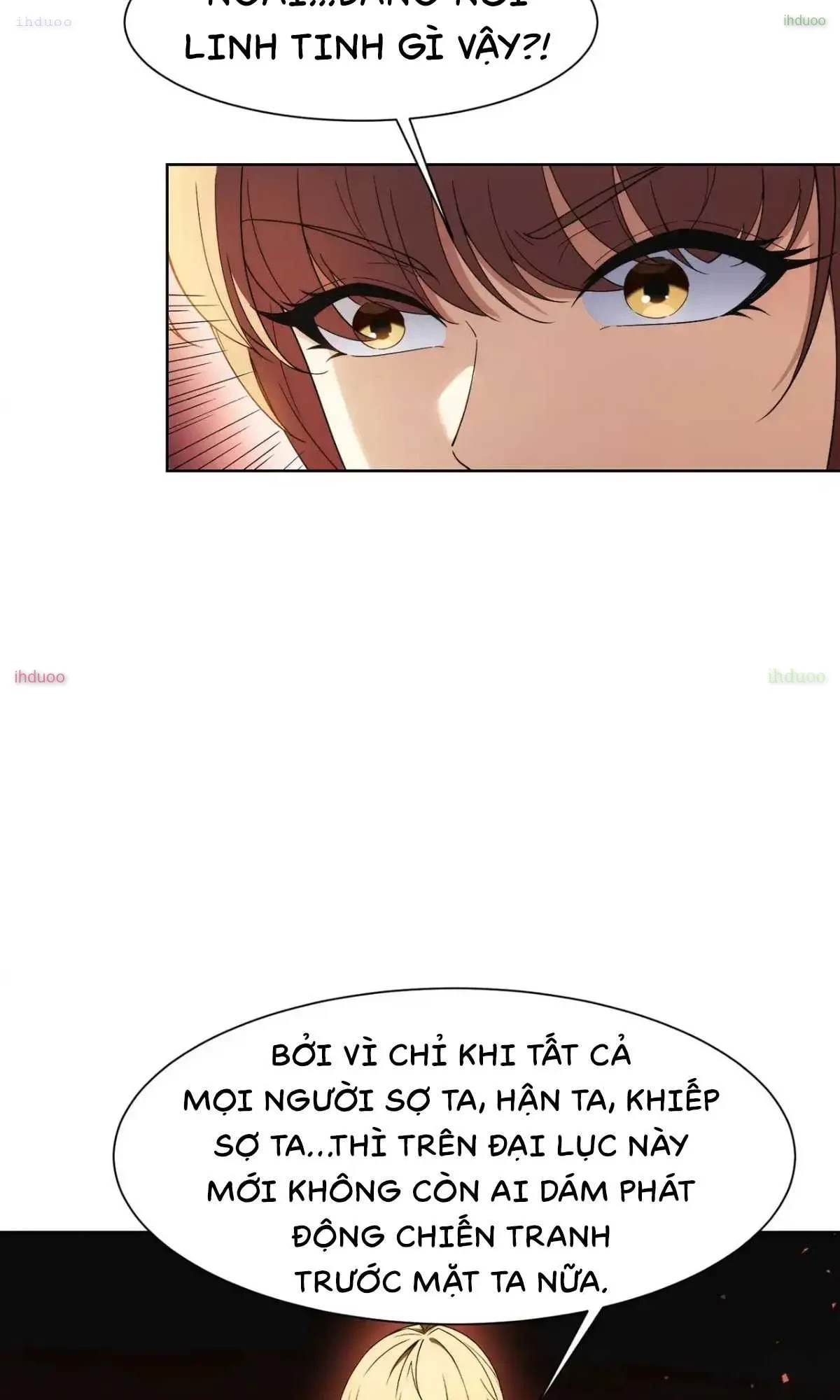 Ta Xây Dựng Đế Quốc Công Nghiệp Ở Đại Lục Ma Pháp Chapter 56 - 47