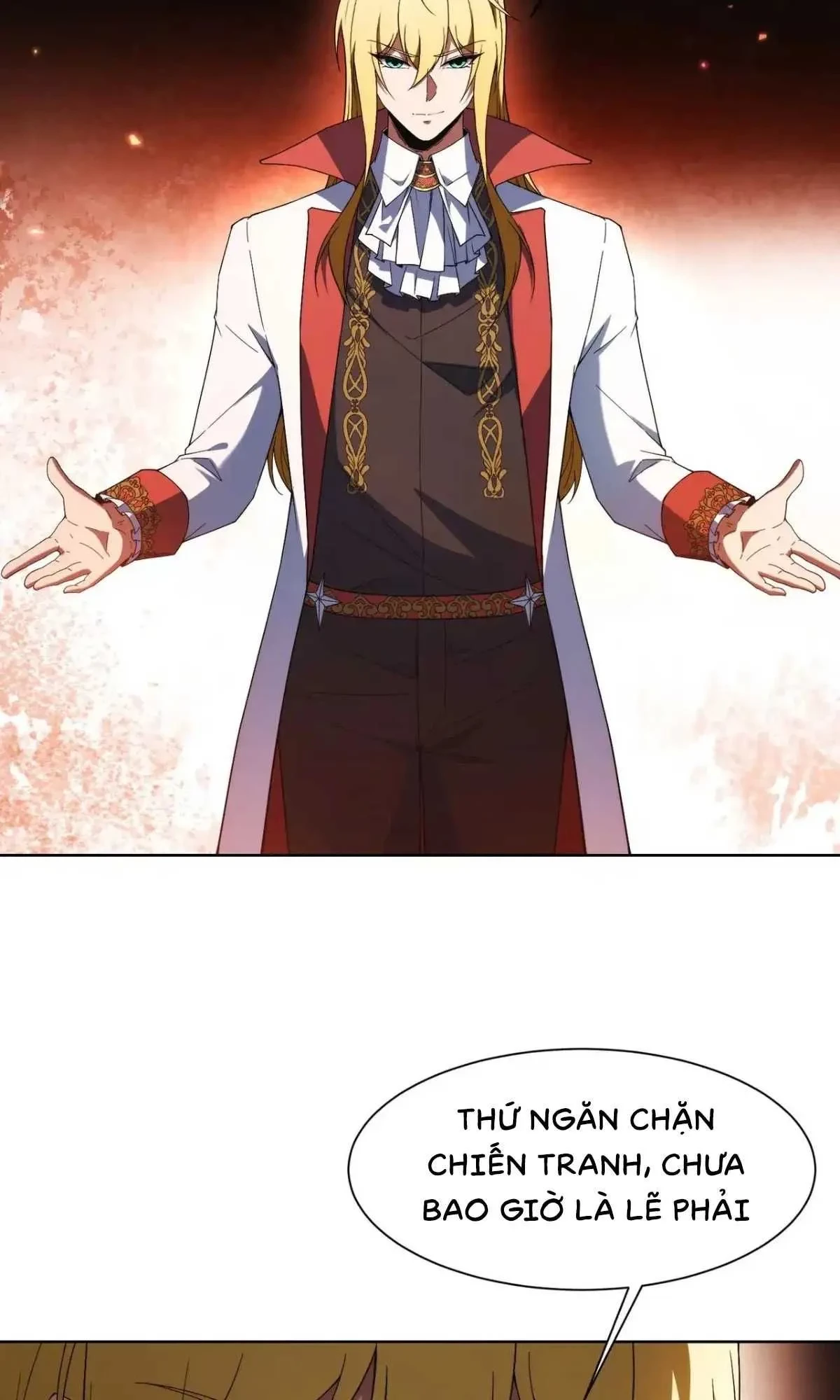 Ta Xây Dựng Đế Quốc Công Nghiệp Ở Đại Lục Ma Pháp Chapter 56 - 48