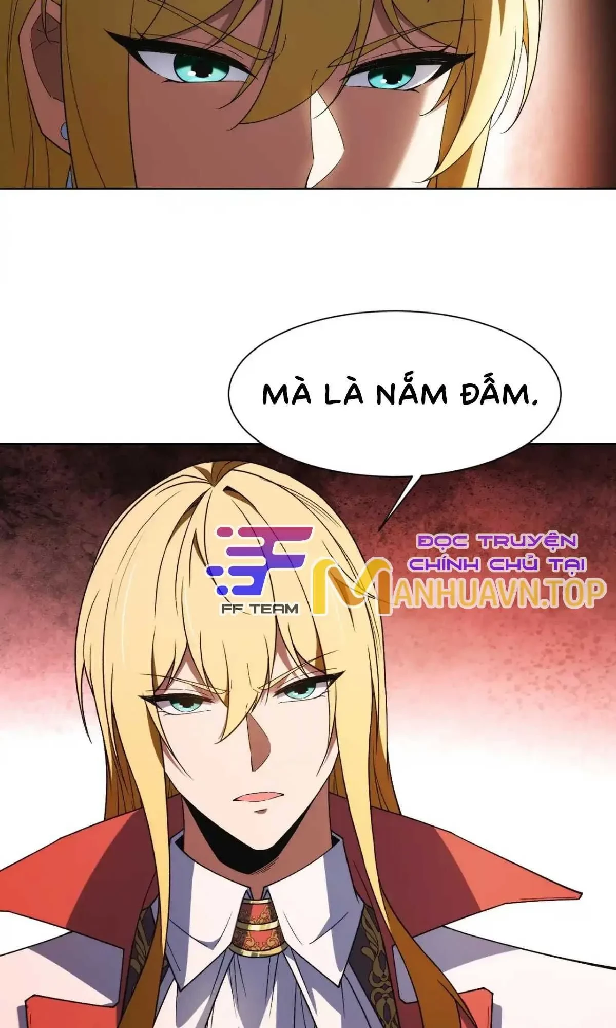 Ta Xây Dựng Đế Quốc Công Nghiệp Ở Đại Lục Ma Pháp Chapter 56 - 49