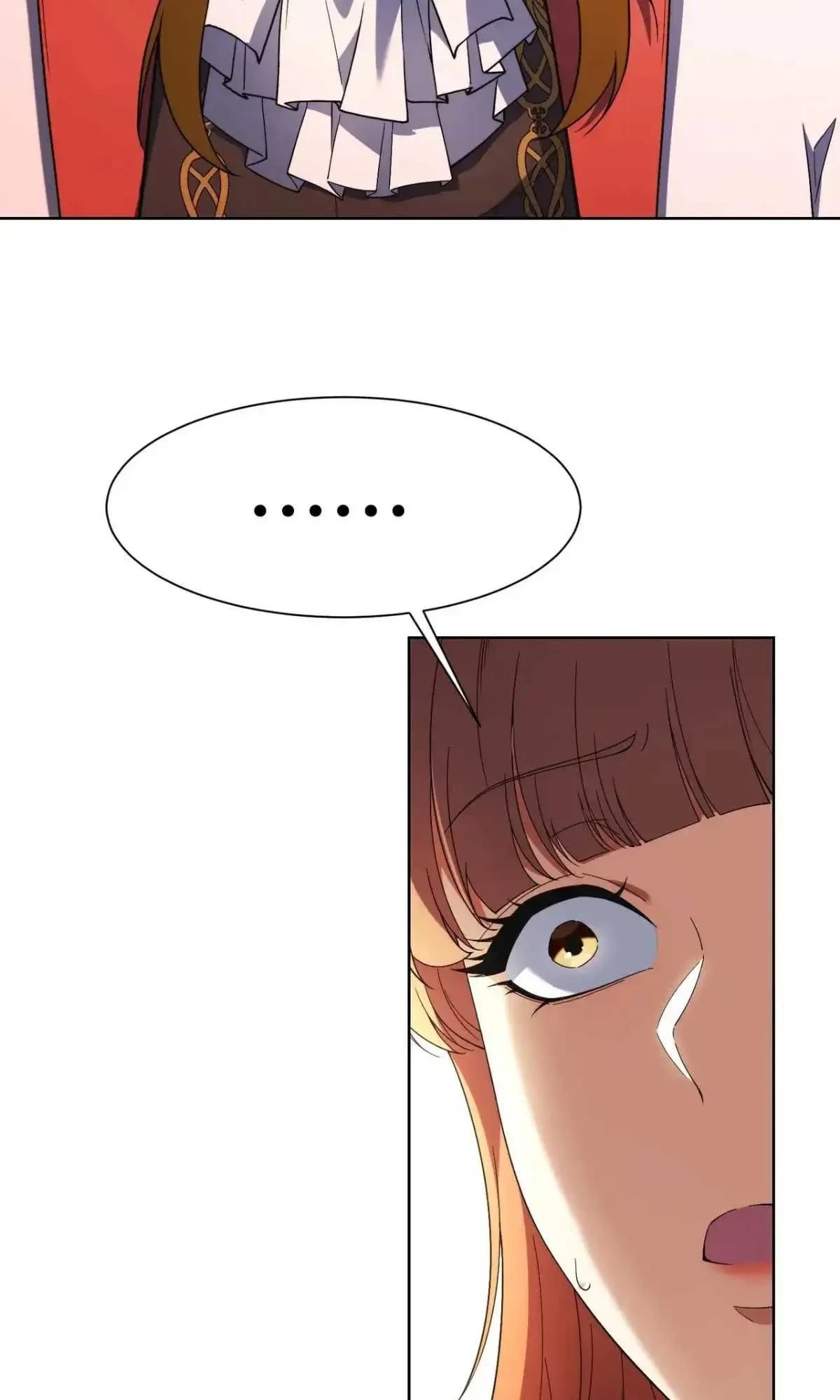 Ta Xây Dựng Đế Quốc Công Nghiệp Ở Đại Lục Ma Pháp Chapter 56 - 50