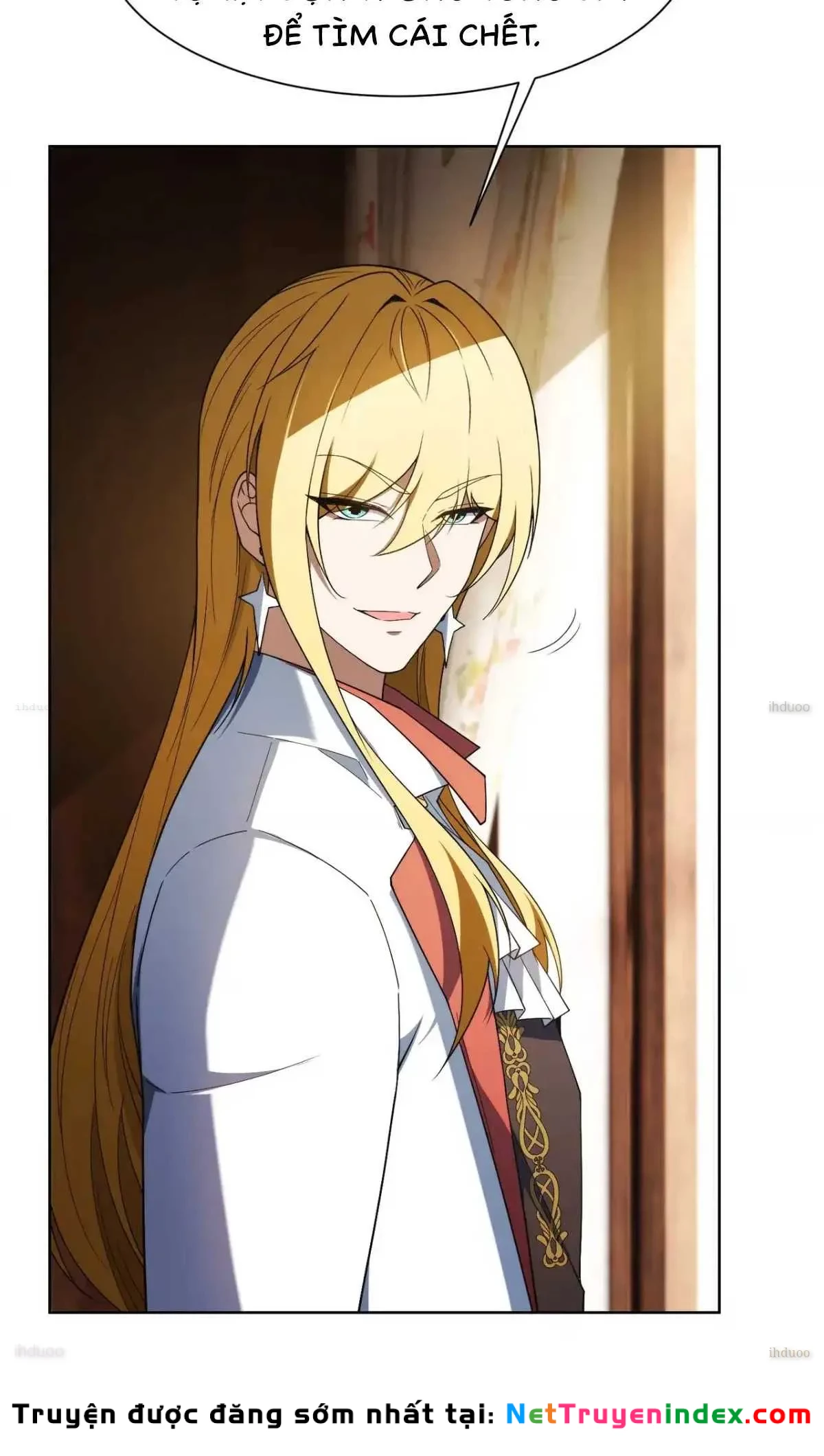 Ta Xây Dựng Đế Quốc Công Nghiệp Ở Đại Lục Ma Pháp Chapter 56 - 52