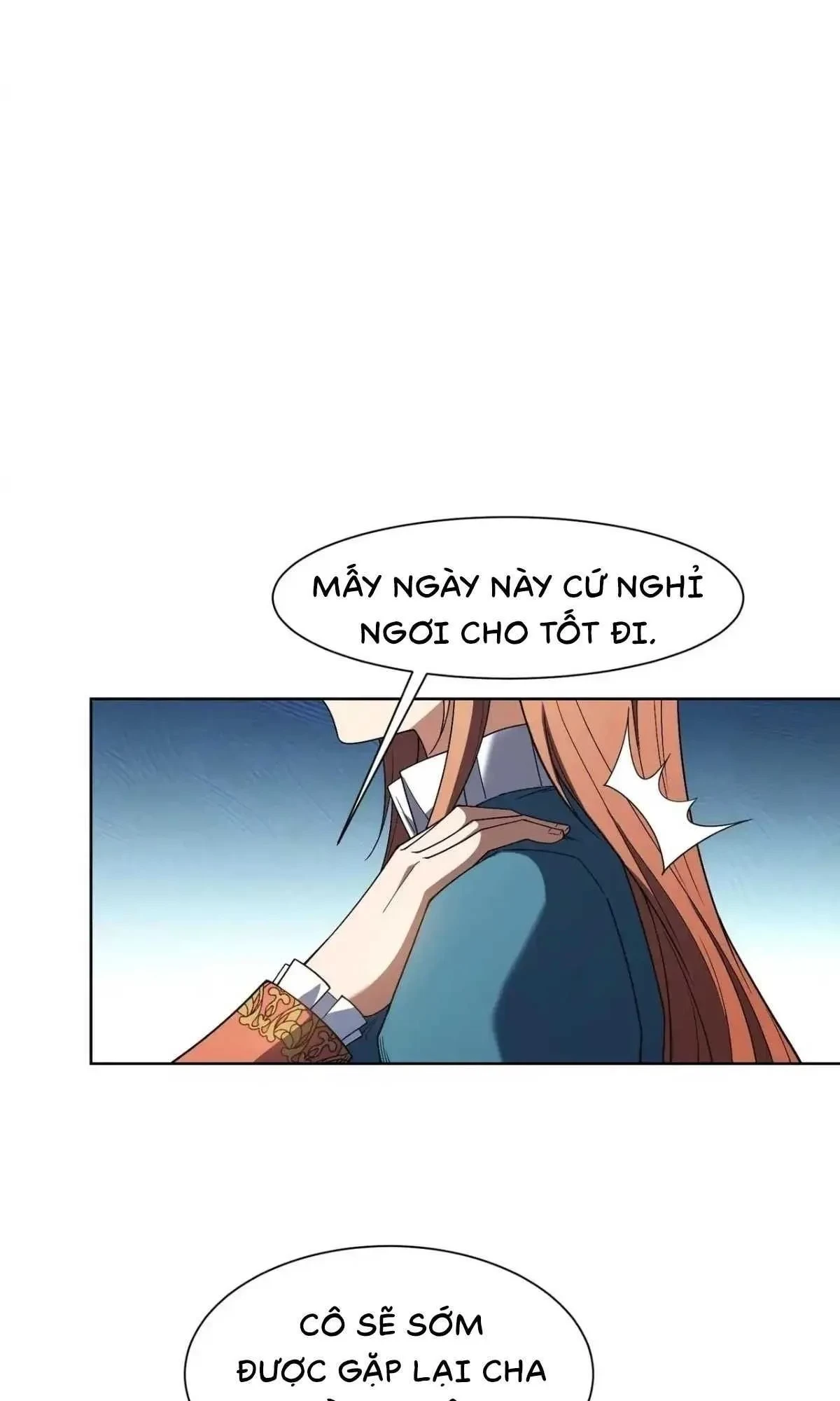 Ta Xây Dựng Đế Quốc Công Nghiệp Ở Đại Lục Ma Pháp Chapter 56 - 53