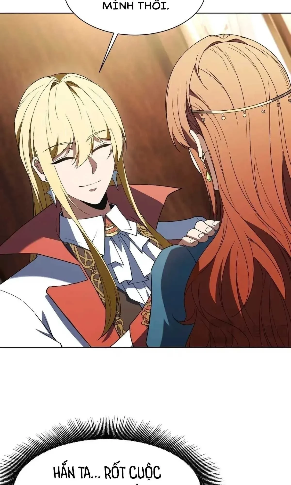 Ta Xây Dựng Đế Quốc Công Nghiệp Ở Đại Lục Ma Pháp Chapter 56 - 54