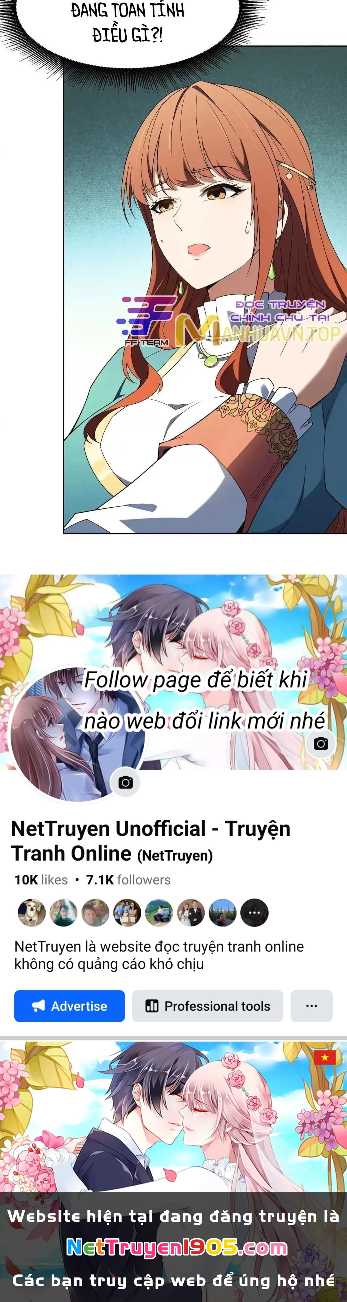 Ta Xây Dựng Đế Quốc Công Nghiệp Ở Đại Lục Ma Pháp Chapter 56 - 55