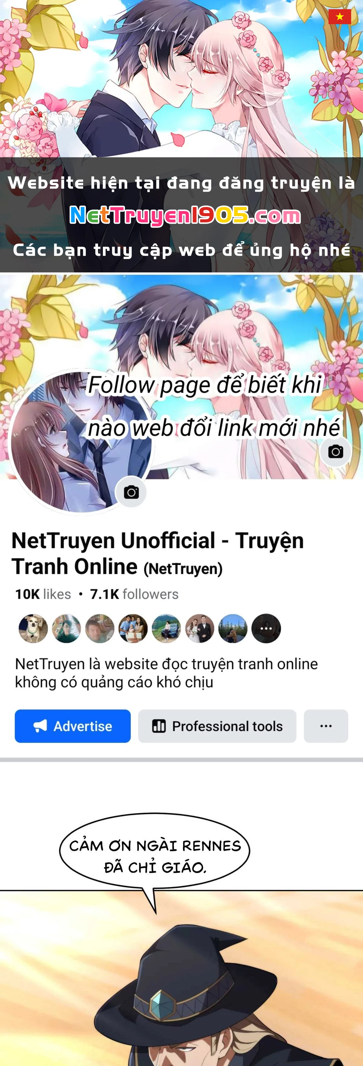 Ta Xây Dựng Đế Quốc Công Nghiệp Ở Đại Lục Ma Pháp Chapter 60 - 1