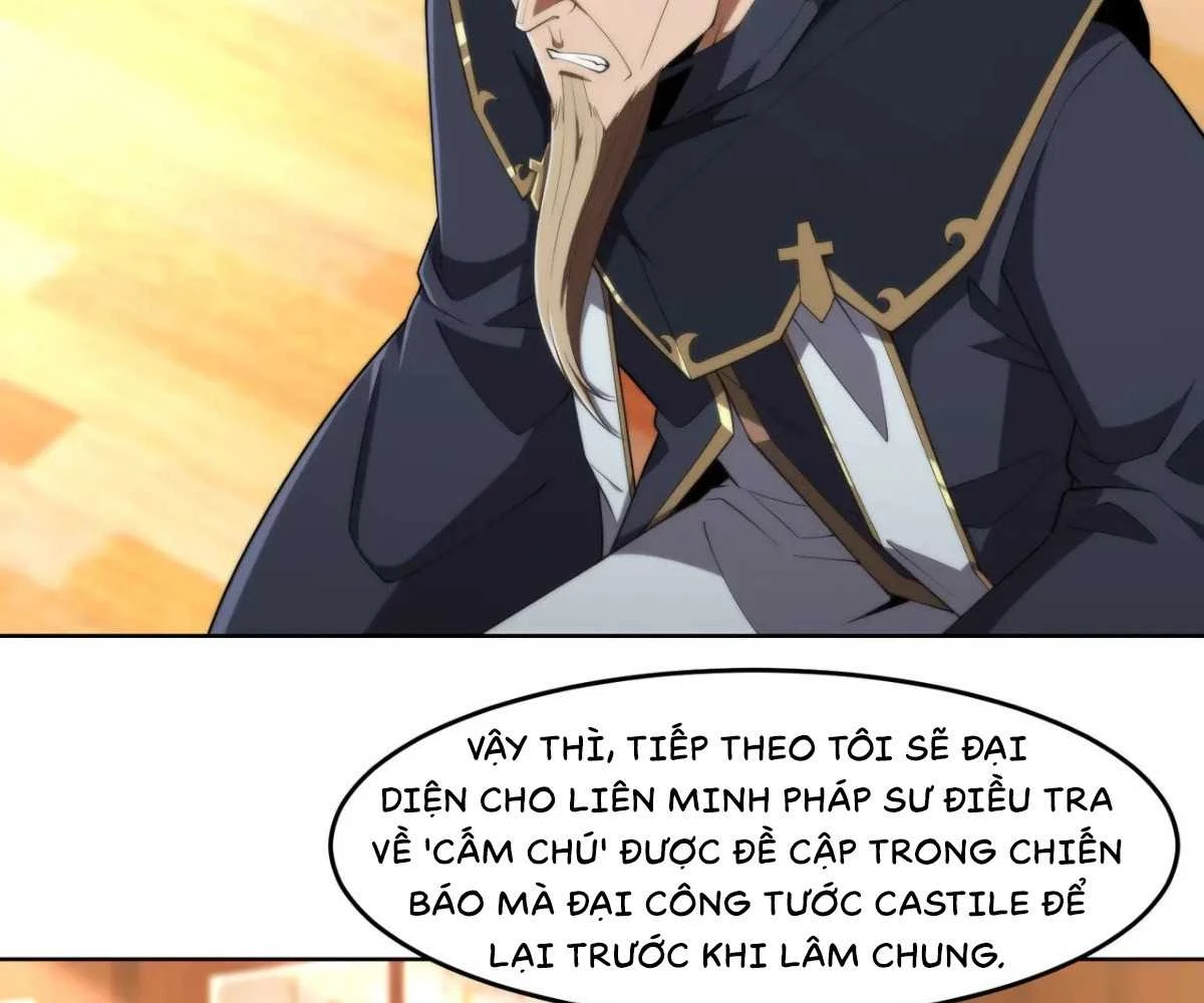 Ta Xây Dựng Đế Quốc Công Nghiệp Ở Đại Lục Ma Pháp Chapter 60 - 2