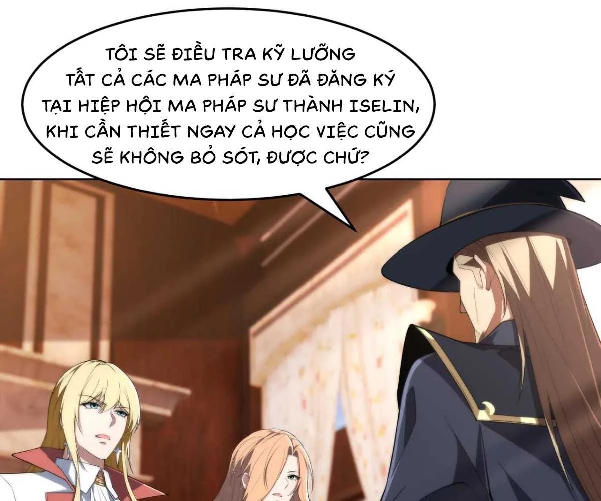 Ta Xây Dựng Đế Quốc Công Nghiệp Ở Đại Lục Ma Pháp Chapter 60 - 4