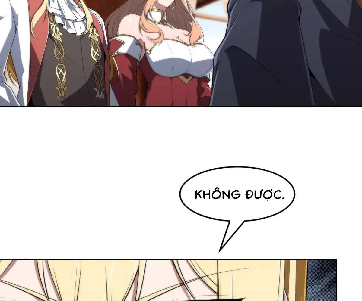 Ta Xây Dựng Đế Quốc Công Nghiệp Ở Đại Lục Ma Pháp Chapter 60 - 5