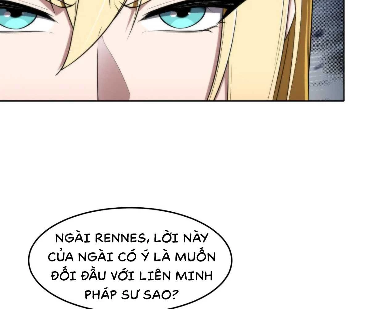 Ta Xây Dựng Đế Quốc Công Nghiệp Ở Đại Lục Ma Pháp Chapter 60 - 6