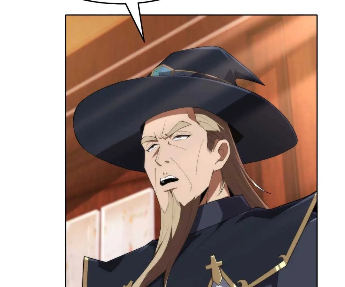 Ta Xây Dựng Đế Quốc Công Nghiệp Ở Đại Lục Ma Pháp Chapter 60 - 7