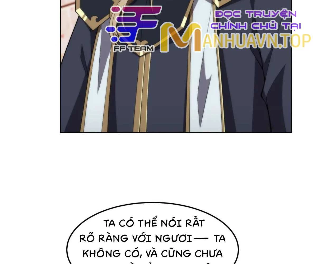 Ta Xây Dựng Đế Quốc Công Nghiệp Ở Đại Lục Ma Pháp Chapter 60 - 8