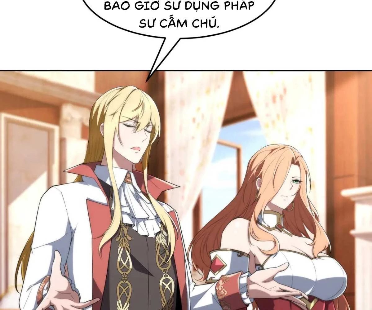 Ta Xây Dựng Đế Quốc Công Nghiệp Ở Đại Lục Ma Pháp Chapter 60 - 9