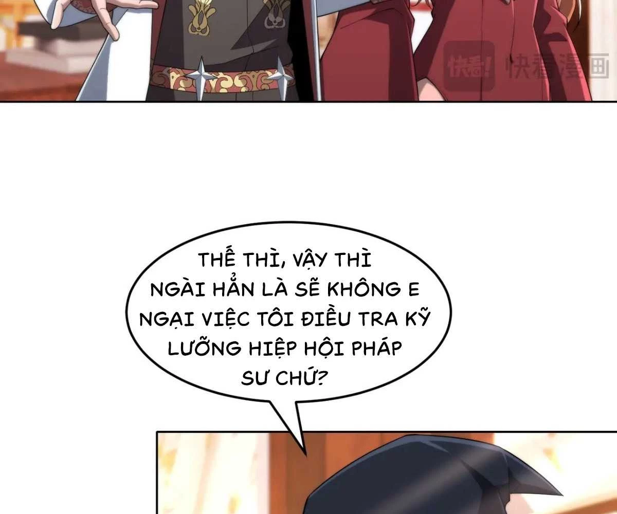 Ta Xây Dựng Đế Quốc Công Nghiệp Ở Đại Lục Ma Pháp Chapter 60 - 10