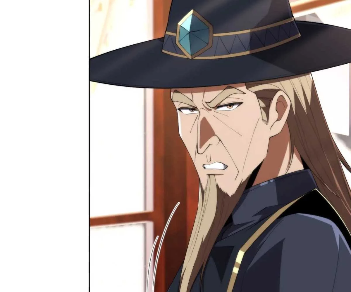 Ta Xây Dựng Đế Quốc Công Nghiệp Ở Đại Lục Ma Pháp Chapter 60 - 11