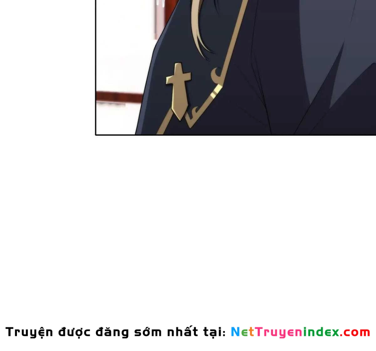 Ta Xây Dựng Đế Quốc Công Nghiệp Ở Đại Lục Ma Pháp Chapter 60 - 12