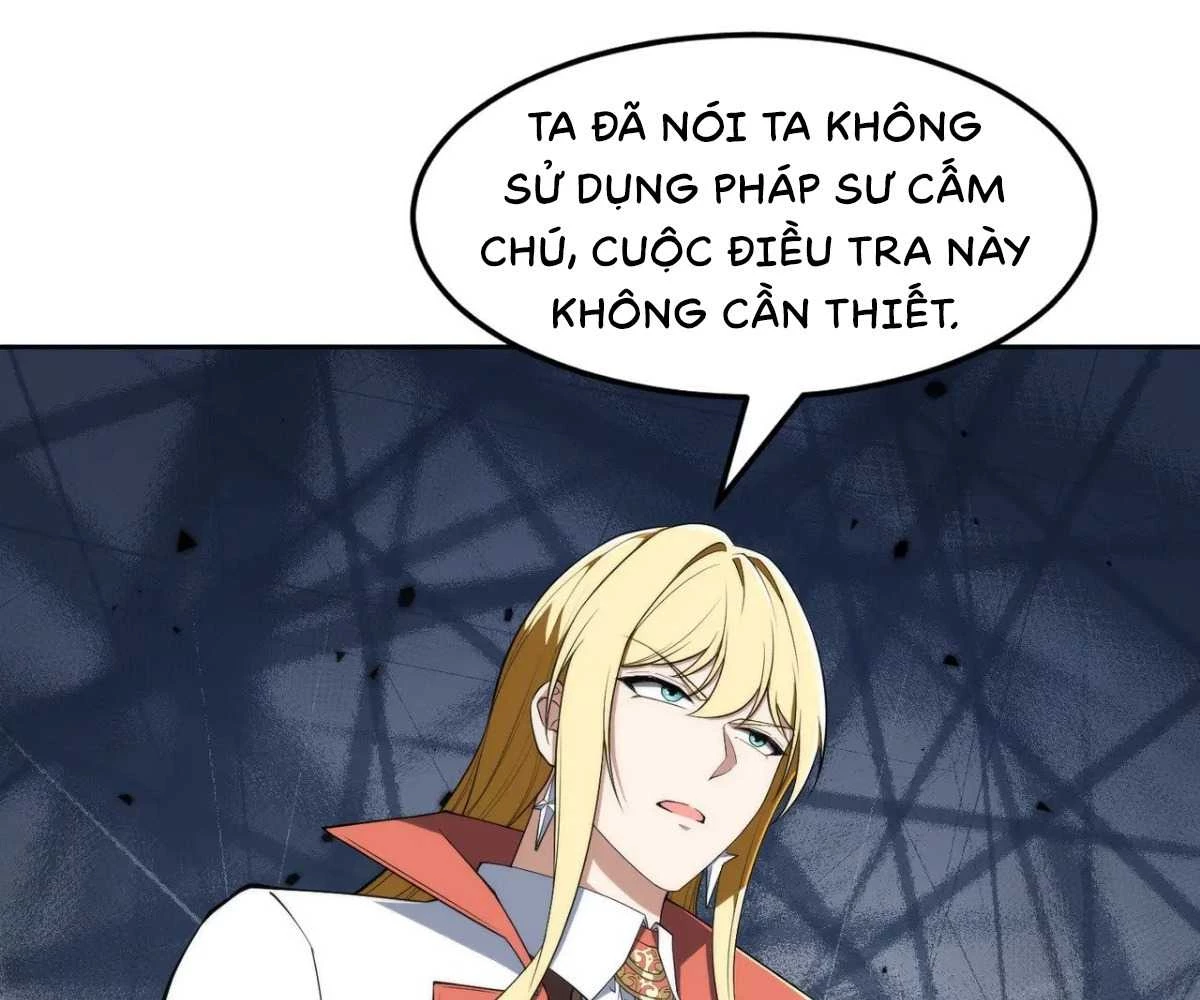 Ta Xây Dựng Đế Quốc Công Nghiệp Ở Đại Lục Ma Pháp Chapter 60 - 13