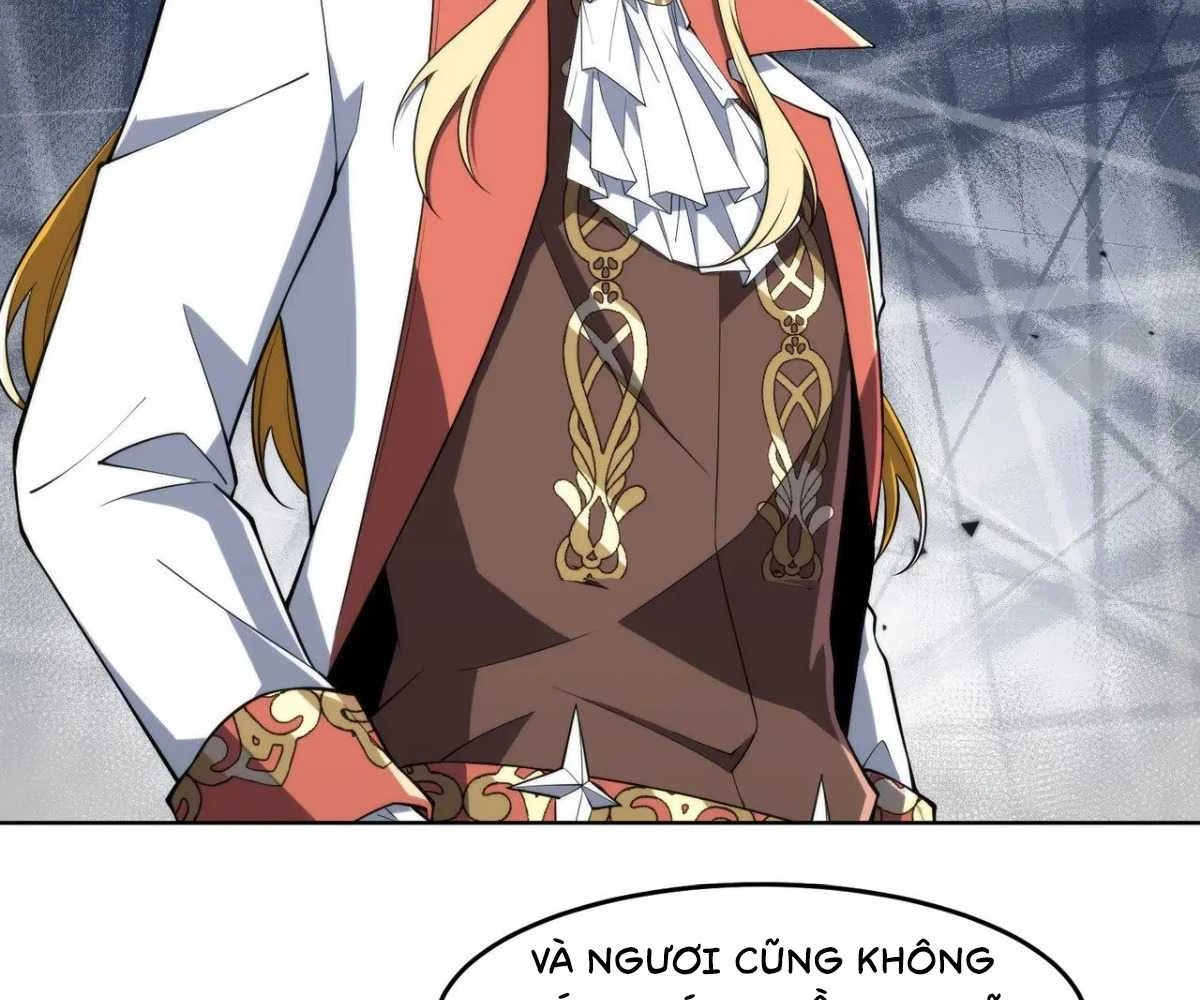 Ta Xây Dựng Đế Quốc Công Nghiệp Ở Đại Lục Ma Pháp Chapter 60 - 14