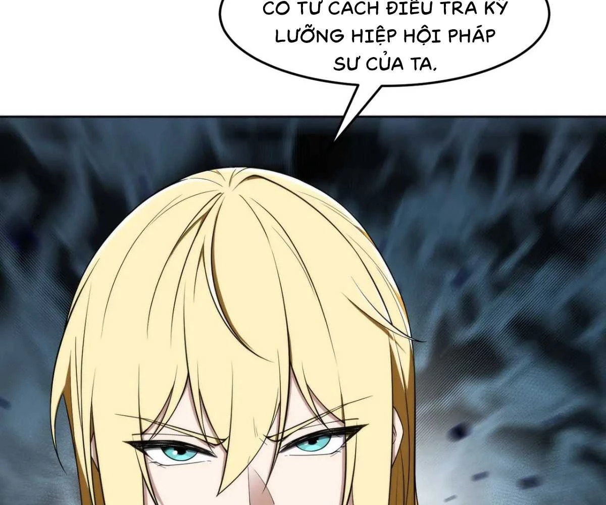 Ta Xây Dựng Đế Quốc Công Nghiệp Ở Đại Lục Ma Pháp Chapter 60 - 15