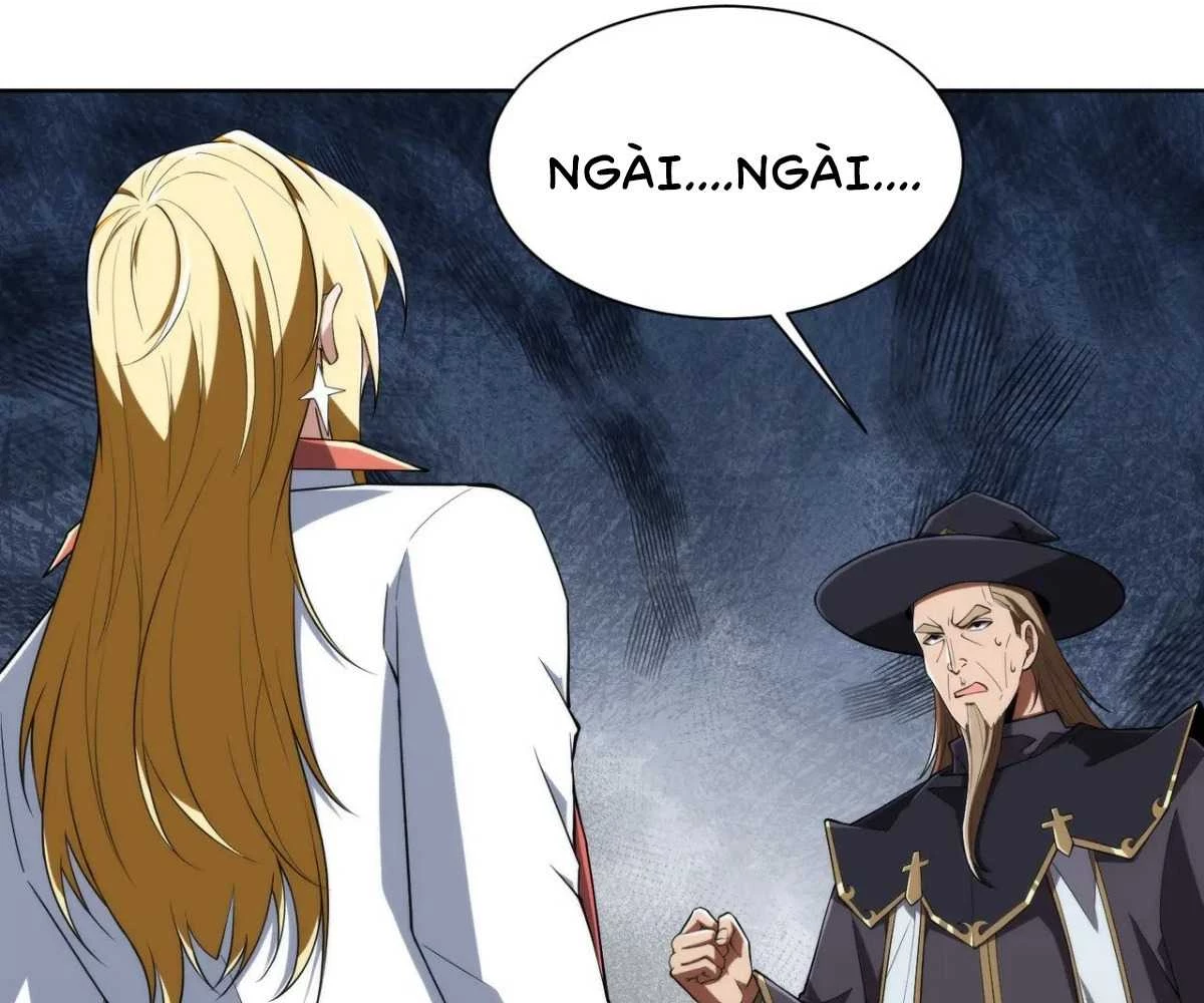 Ta Xây Dựng Đế Quốc Công Nghiệp Ở Đại Lục Ma Pháp Chapter 60 - 17